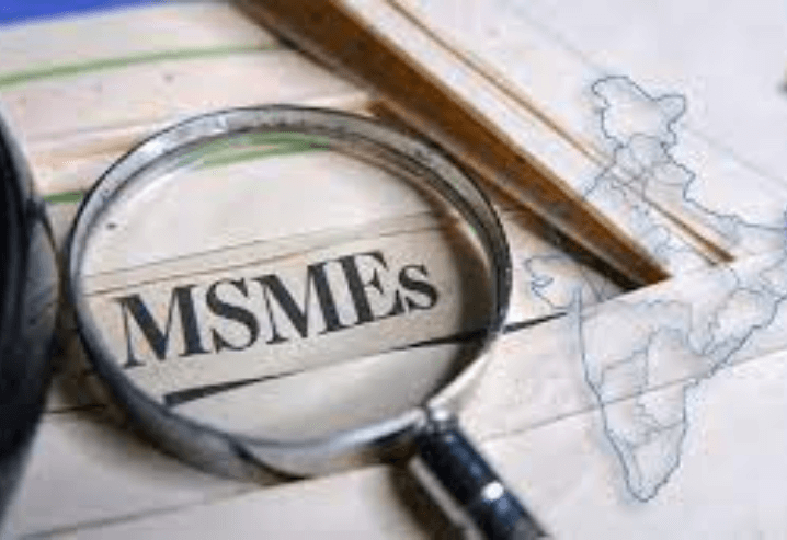 MSME