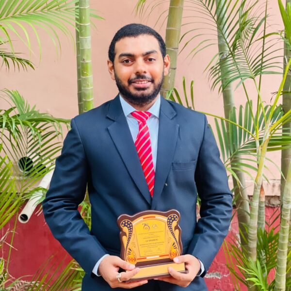 WhatsApp Image 2024 12 16 at 9 32 44 PM