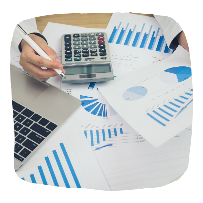 aboutimg02 Aboutimg02